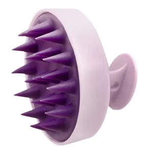 Violetti