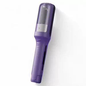 Violetti