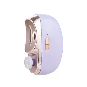 Violetti